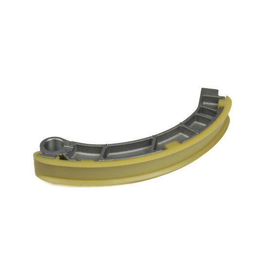 Chain tensioner Lever Isuzu 8979450700 Genuine