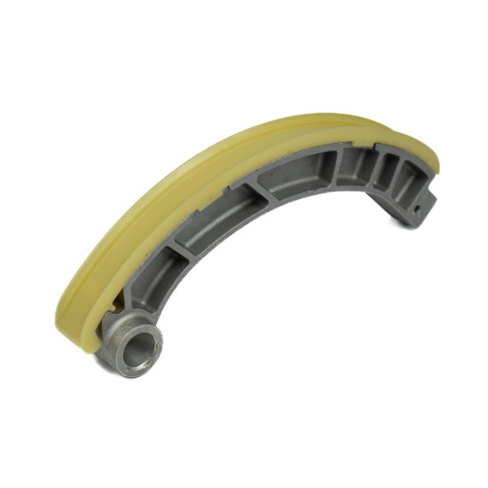 Chain tensioner Lever Isuzu 8979450700 Genuine