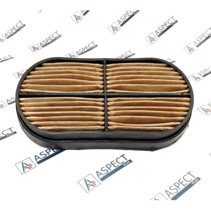 Air Filter JCB 32/925683 AFM