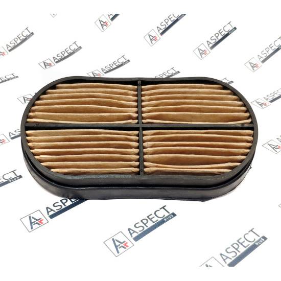 Air Filter JCB 32/925683 AFM