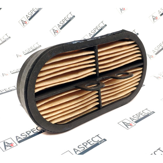 Air Filter JCB 32/925683 AFM