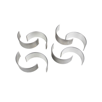 Connecting Rod Bearing Set JCB 320/09205 SYNC