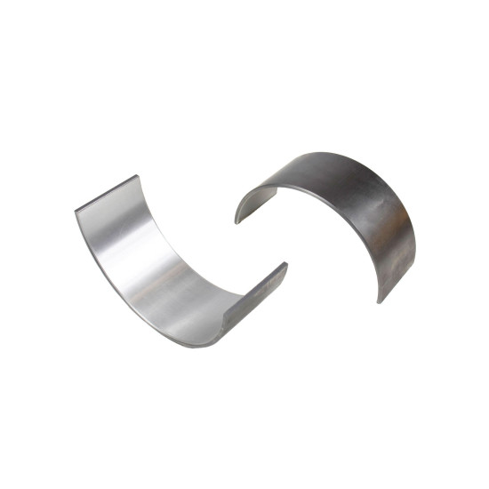 Connecting Rod Bearing Set JCB 320/09205 SYNC