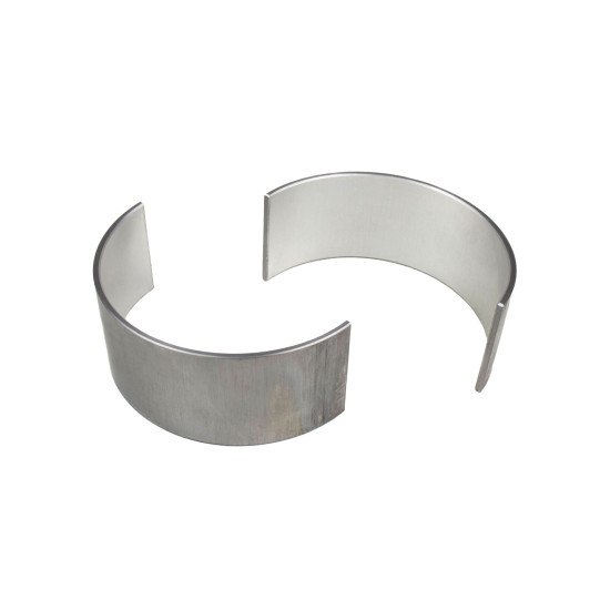 Connecting Rod Bearing Set JCB 320/09205 SYNC