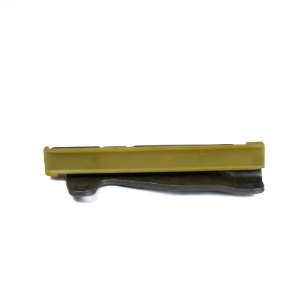 Timing chain Guide Isuzu 8979450690 Genuine