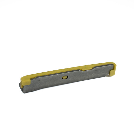 Timing chain Guide Isuzu 8979450690 Genuine