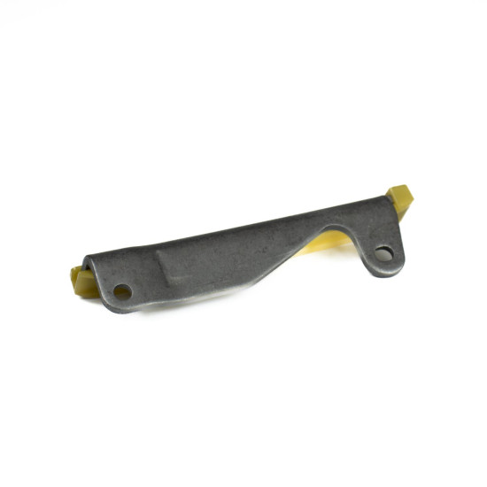 Timing chain Guide Isuzu 8979450690 Genuine