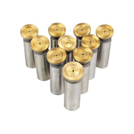 Piston shoe Kayaba PSVD2-21 HANDOK