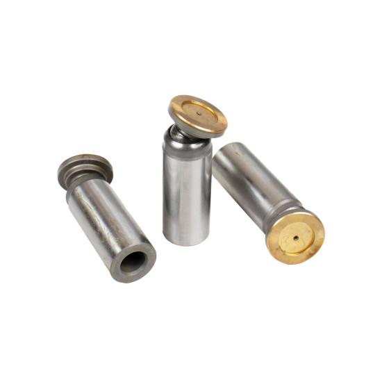 Piston shoe Kayaba PSVD2-21 HANDOK