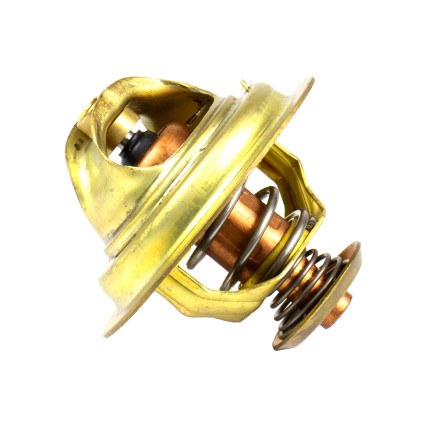 Thermostat Isuzu 5137700301 Genuine