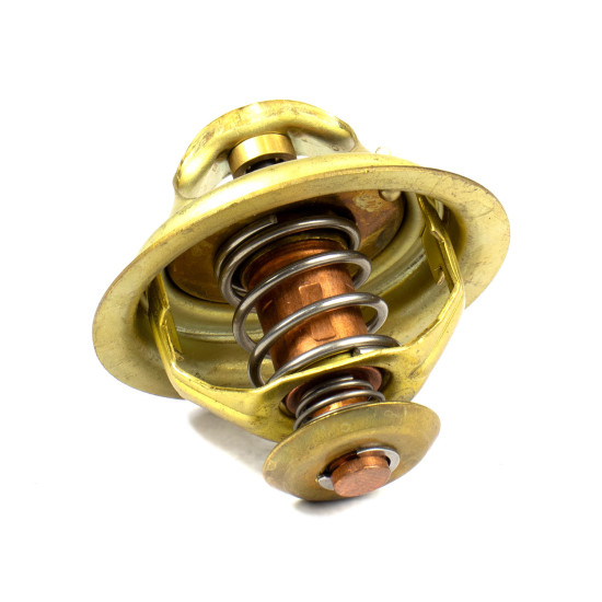 Thermostat Isuzu 5137700301 Genuine