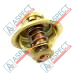 Thermostat Isuzu 5137700301 - 1