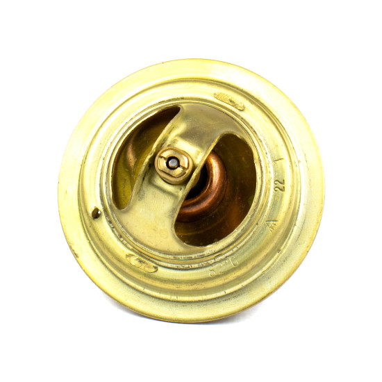 Thermostat Isuzu 5137700301 Genuine