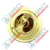 Thermostat Isuzu 5137700301 Genuine 5137700300, 5137700320, 9137706191, 02/800789 - 2