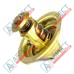 Thermostat Isuzu 5137700301 Genuine 5137700300, 5137700320, 9137706191, 02/800789 - 3