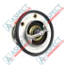 Termostat Isuzu 8982959210 Genuine 8976023931, 8976020370, 8981587780