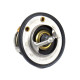 Thermostat Isuzu 8982959210 Genuine