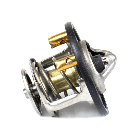 Thermostat Isuzu 8982959210 Genuine