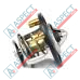 Thermostat Isuzu 8982959210 Genuine 8976023931, 8976020370, 8981587780 - 1