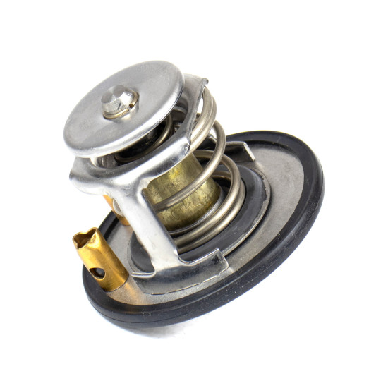 Thermostat Isuzu 8982959210 Genuine