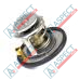 Termostato Isuzu 8982959210 Genuine 8976023931, 8976020370, 8981587780 - 2