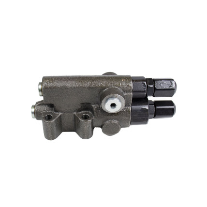 Control Valve Regulator Bosch Rexroth R902453112 DR SKS