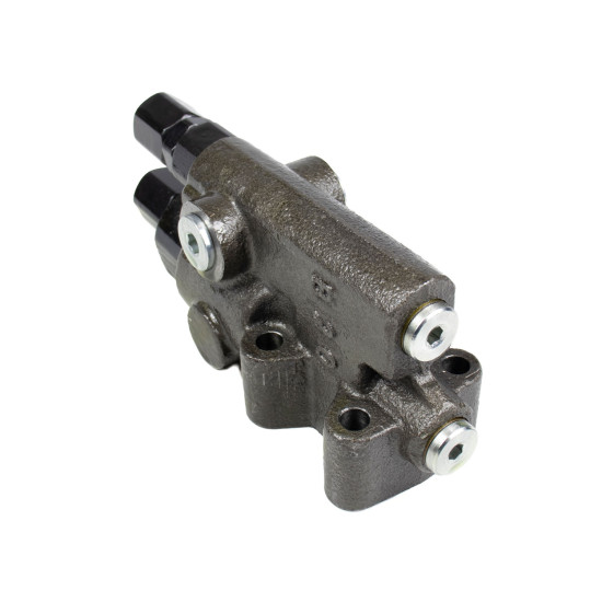 Control Valve Regulator Bosch Rexroth R902453112 DR SKS