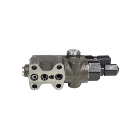 Control Valve Regulator Bosch Rexroth R902453112 DR SKS