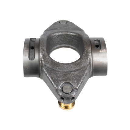 Swash plate Right Bosch Rexroth R910947783 SKS