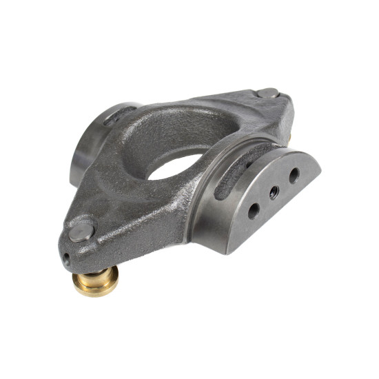 Swash plate Right Bosch Rexroth R910947783 SKS