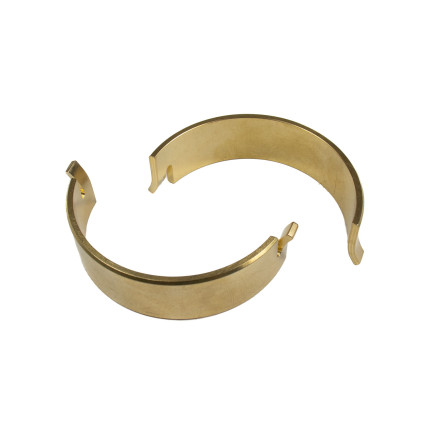 Cojinete deslizante Bosch Rexroth R910902778 SKS