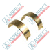 Cojinete deslizante Bosch Rexroth R910902778 - 2
