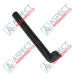 Presă pentru blocul cilindrilor Pinul Bosch Rexroth R902400725 - 1