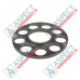 Retainer Plate Bosch Rexroth R902503255