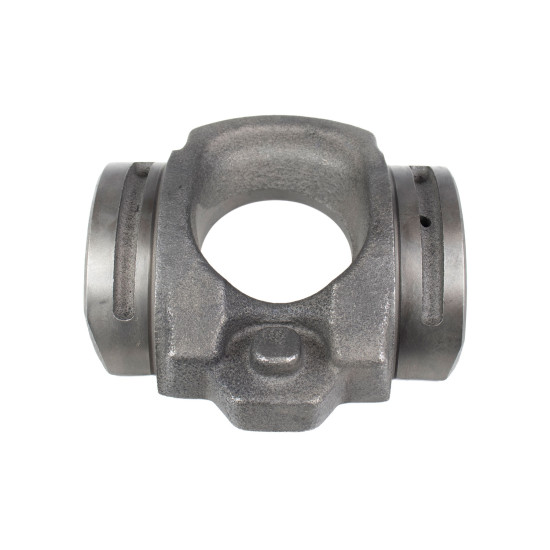 Swash plate Right Bosch Rexroth R902437115 SKS
