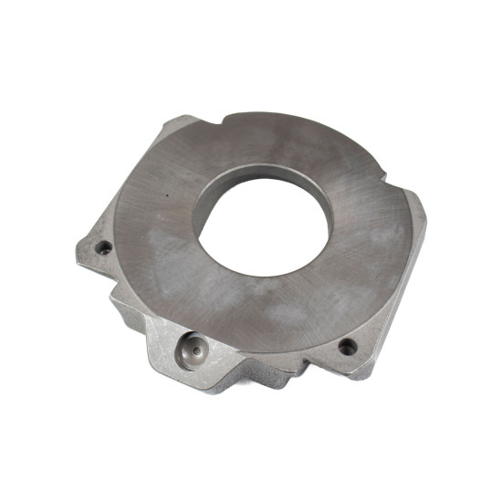 Swash plate Right Bosch Rexroth R902437115 SKS