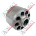 Cylinder block Rotor Bosch Rexroth R902407689 - 1
