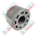 Cylinder block Rotor Bosch Rexroth R902407689 - 2