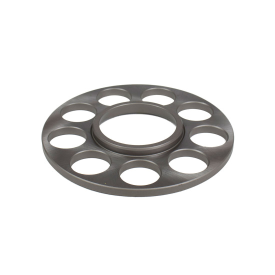 Retainer Plate Bosch Rexroth R902437512 SKS Retainer Plate Bosch Rexroth R902437512 SKS