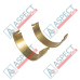 Rulment de alunecare Bosch Rexroth R910902777 - 2