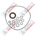 Seal kit Rexroth R910932985 SKS