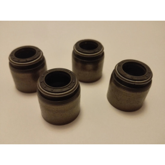 Valve Guide Seal Isuzu 1125690200 Genuine