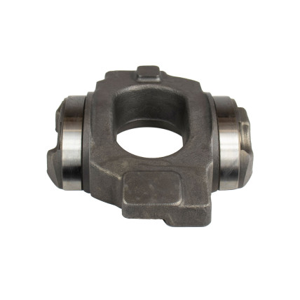 Swash plate (Cam rocker) Bosch Rexroth R909443085 SKS