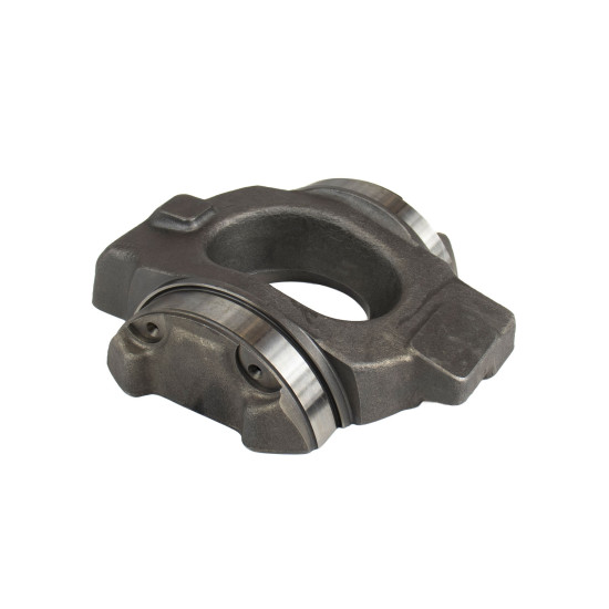 Swash plate (Cam rocker) Bosch Rexroth R909443085 SKS