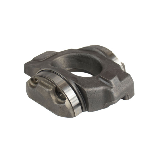 Swash plate (Cam rocker) Bosch Rexroth R909443085 SKS