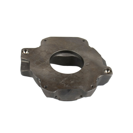 Swash plate (Cam rocker) Bosch Rexroth R909443085 SKS