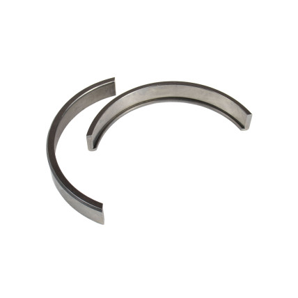 Cradle Bearing Seat Bosch Rexroth R902066603 SKS