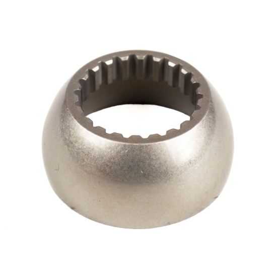 Ball guide Bosch Rexroth R909921905 SKS
