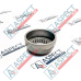 Guía de bola Bosch Rexroth R909921905 - 1