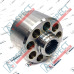 Cylinder block Rotor Linde 2563200806 - 1